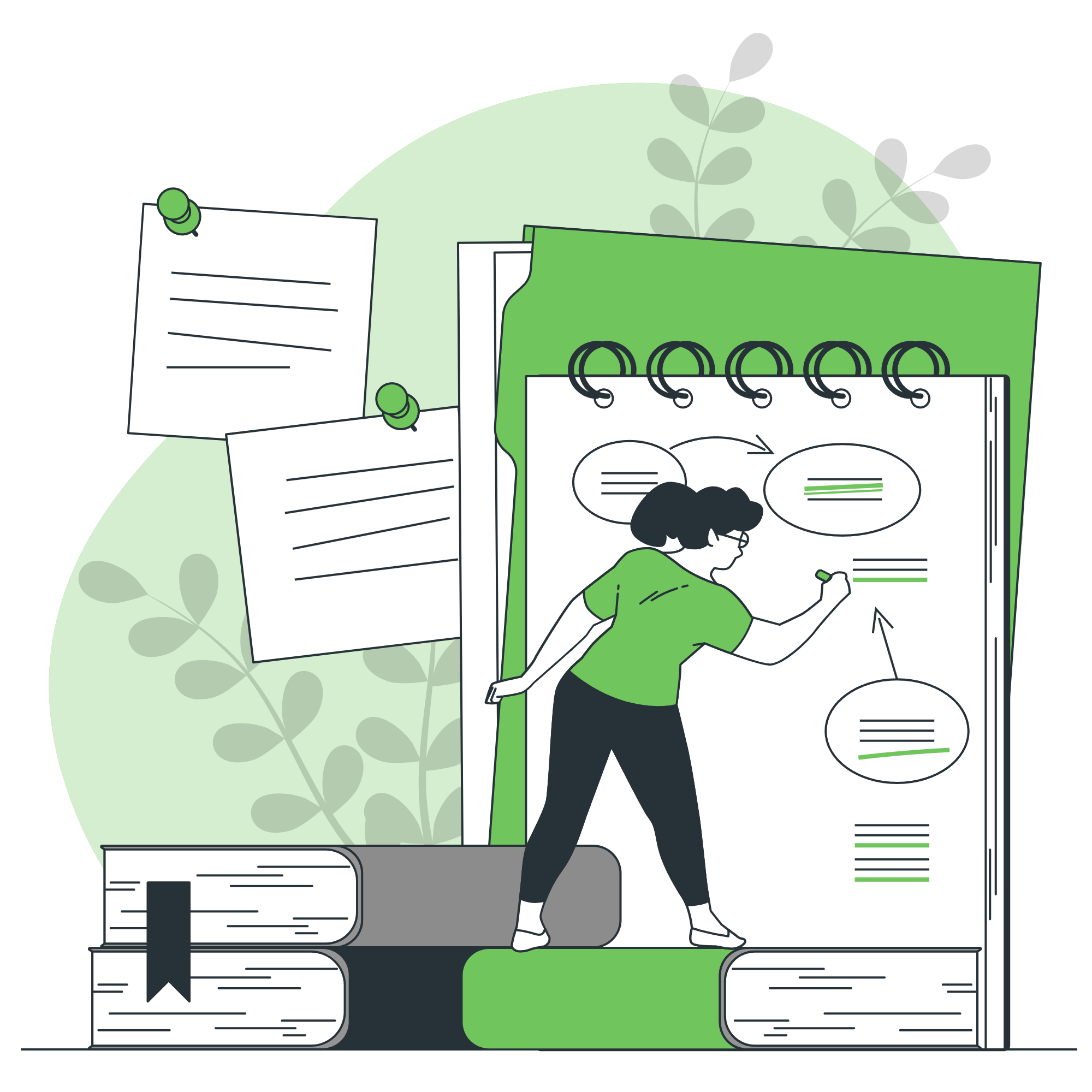 ergonomic workplace solutions